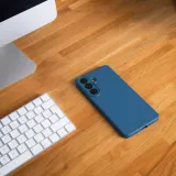 spacecase-silicone-case-3-0-galaxy-s26-blue-stan-nowy