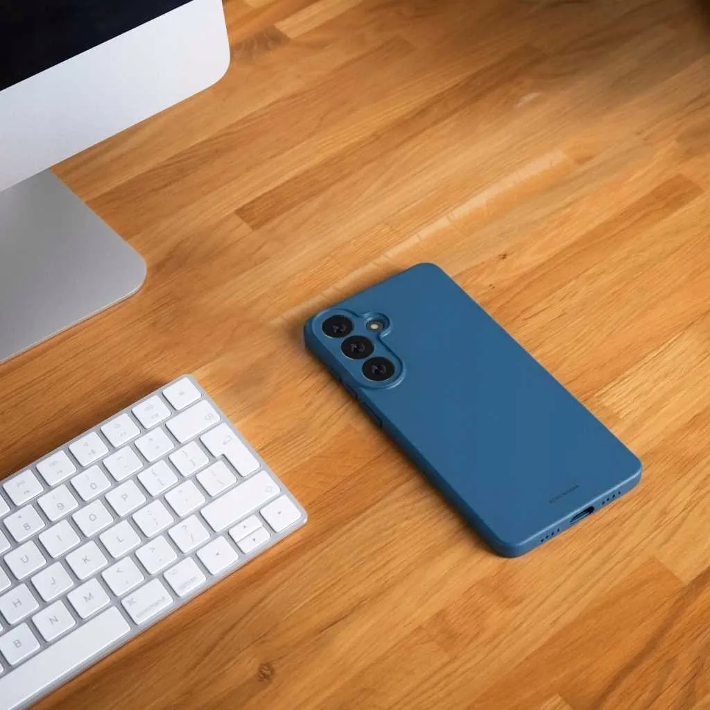 spacecase-silicone-case-3-0-galaxy-s26-blue-stan-nowy