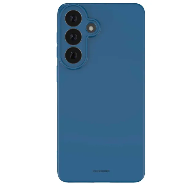 spacecase-silicone-case-3-0-galaxy-s26-blue-przeznaczenie-inne