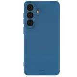 spacecase-silicone-case-3-0-galaxy-s26-blue-przeznaczenie-inne