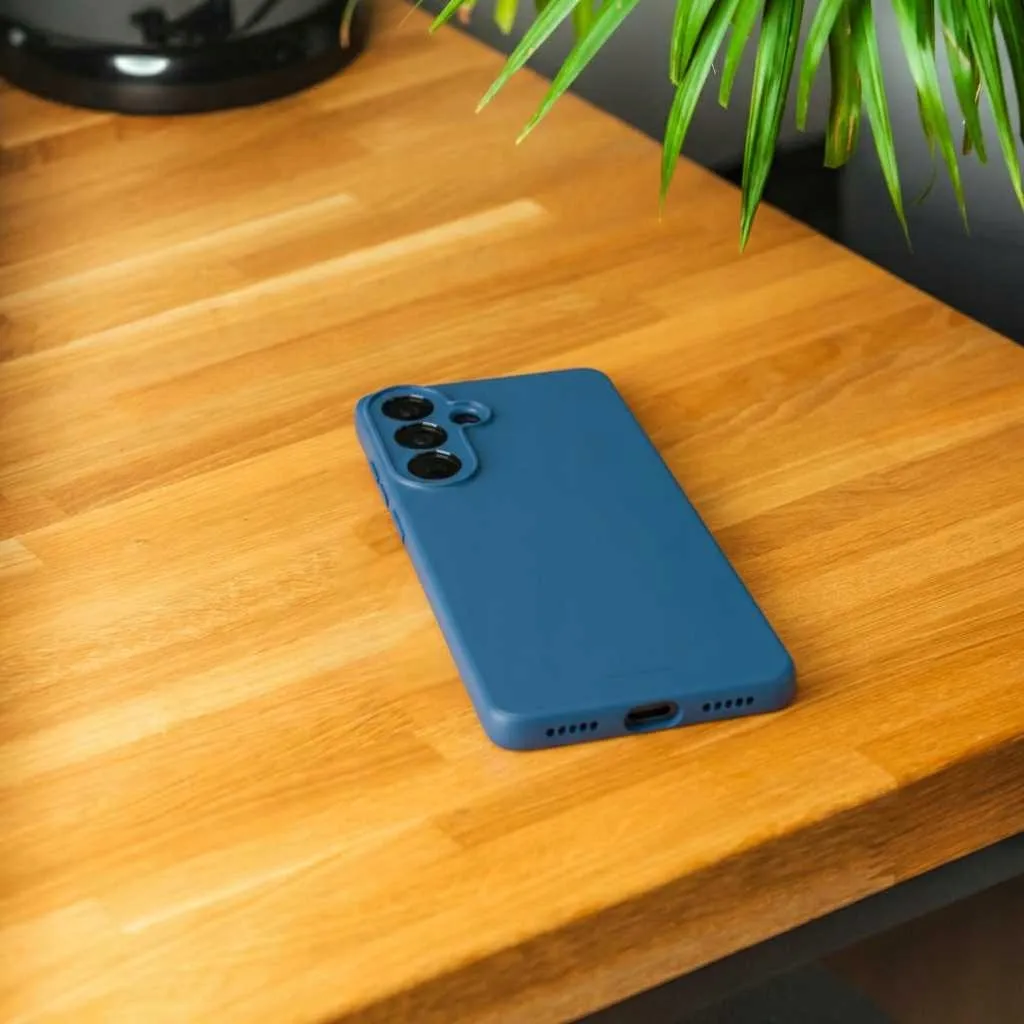 spacecase-silicone-case-3-0-galaxy-s26-blue-stan-nowy