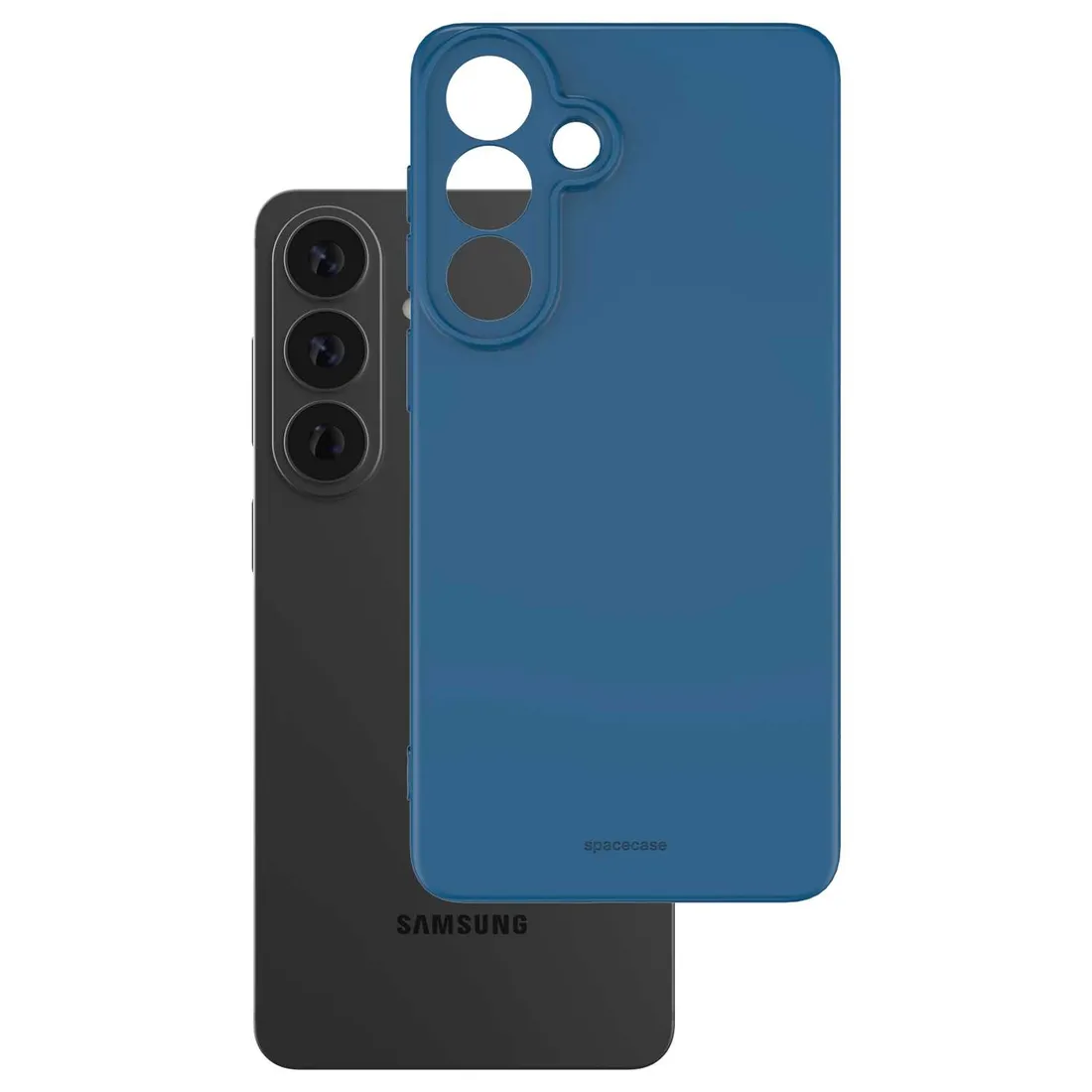 spacecase-silicone-case-3-0-galaxy-s26-blue