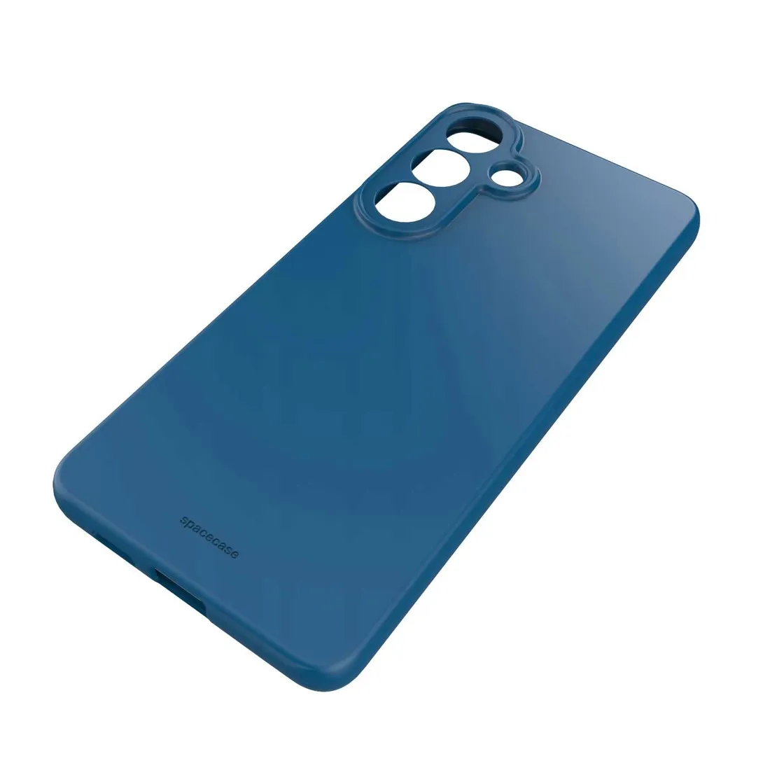spacecase-silicone-case-3-0-galaxy-s26-blue