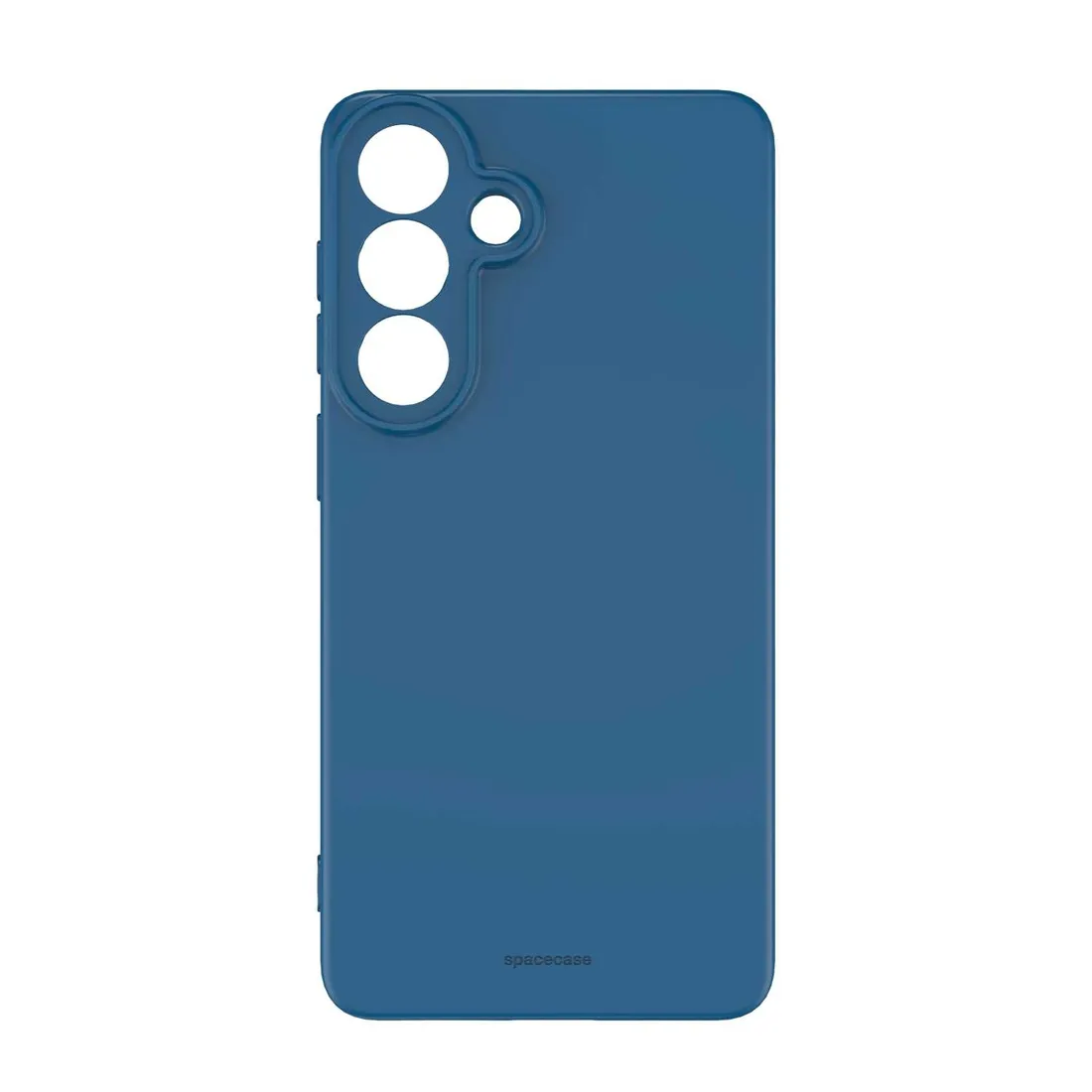 spacecase-silicone-case-3-0-galaxy-s26-blue-stan-nowy