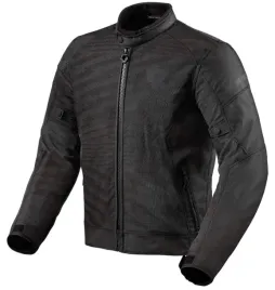 revit-torque-2-kurtka-motocyklowa-miejska-meska-r-s