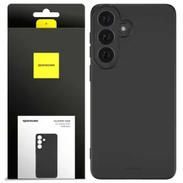 spacecase-silicone-case-3-0-galaxy-s26-black