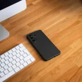 spacecase-silicone-case-3-0-galaxy-s26-black-stan-nowy