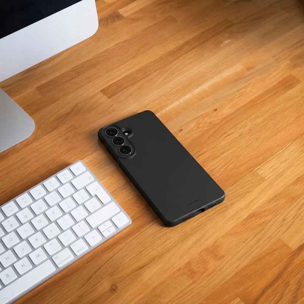 spacecase-silicone-case-3-0-galaxy-s26-black-stan-nowy