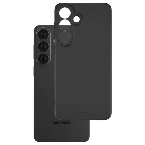 spacecase-silicone-case-3-0-galaxy-s26-black-przeznaczenie-inne
