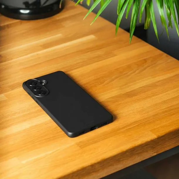 spacecase-silicone-case-3-0-galaxy-s26-black-kolor-inny