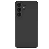 spacecase-silicone-case-3-0-galaxy-s26-black-typ-plecki