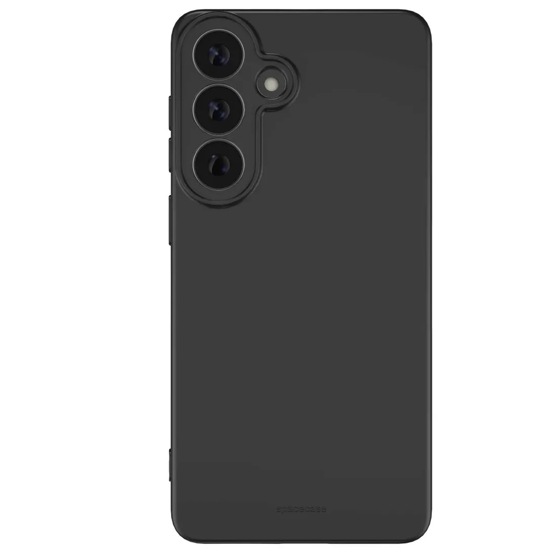 spacecase-silicone-case-3-0-galaxy-s26-black