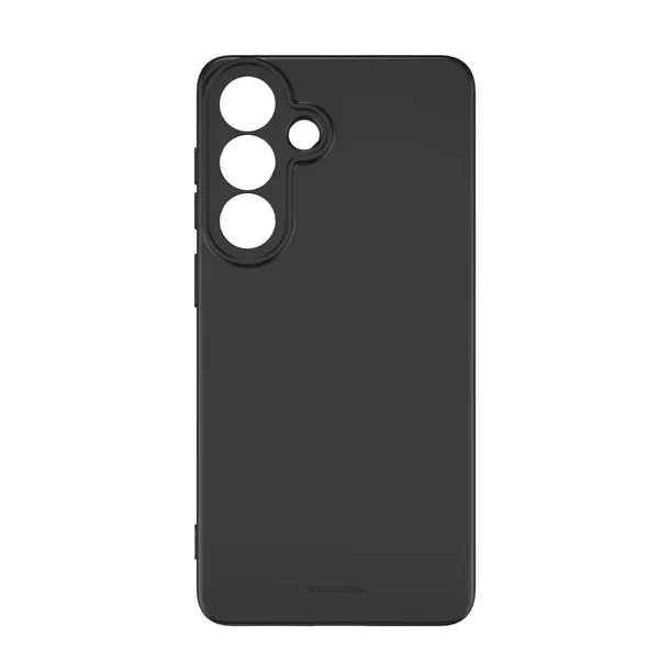 spacecase-silicone-case-3-0-galaxy-s26-black-stan-opakowania-oryginalne