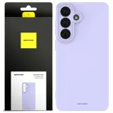 spacecase-silicone-case-3-0-galaxy-s26-light-purple