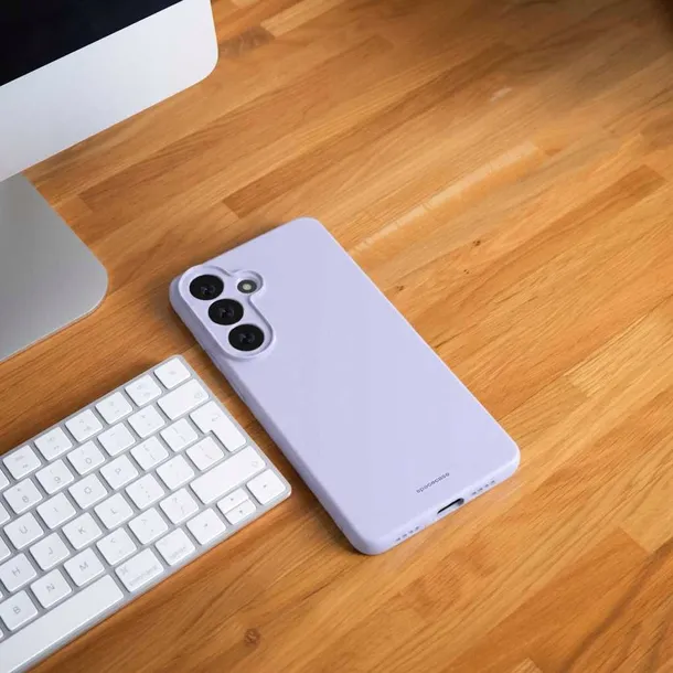 spacecase-silicone-case-3-0-galaxy-s26-light-purple-stan-nowy