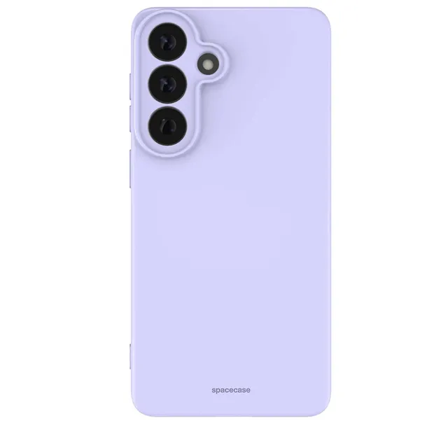 spacecase-silicone-case-3-0-galaxy-s26-light-purple-przeznaczenie-inne