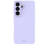 spacecase-silicone-case-3-0-galaxy-s26-light-purple-przeznaczenie-inne