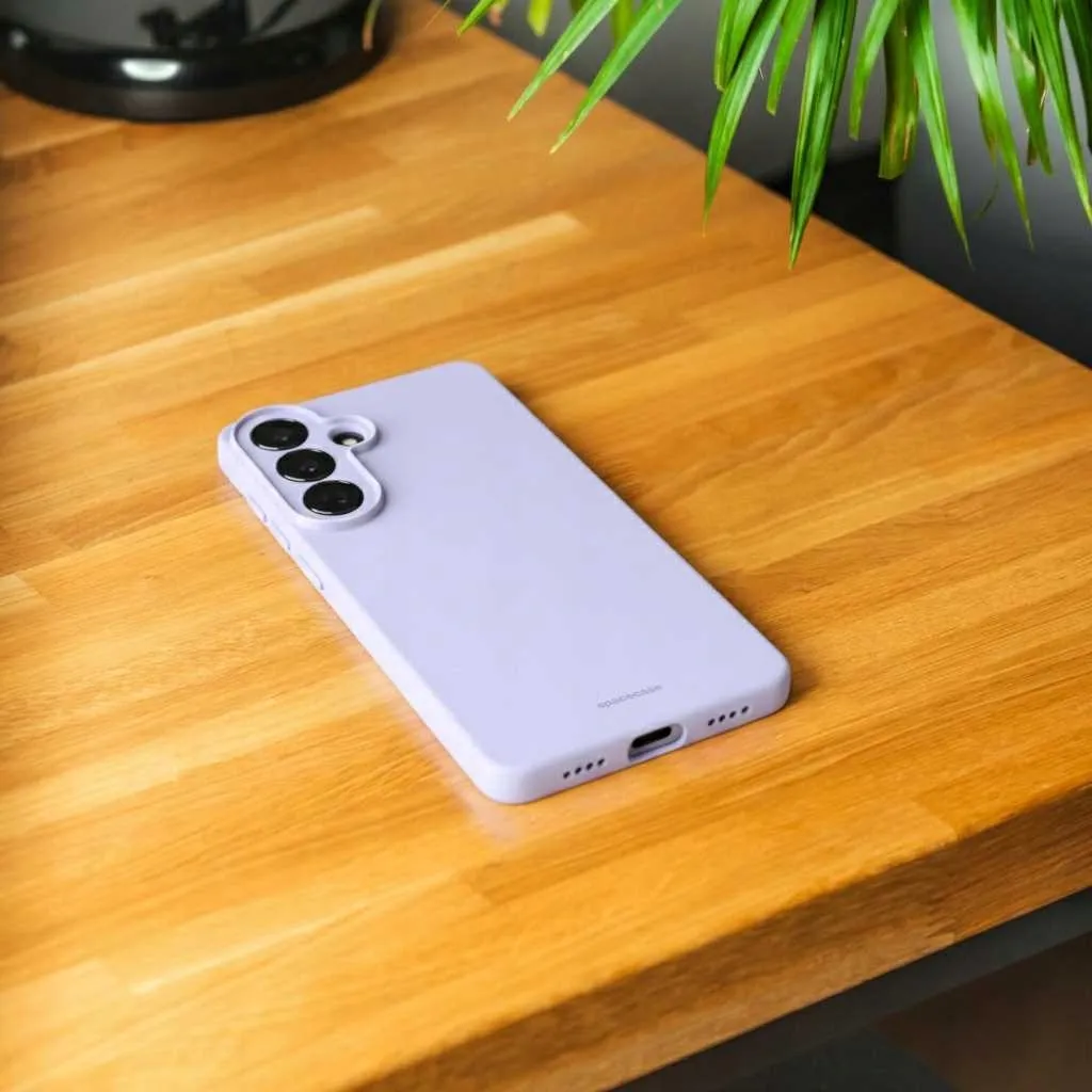 spacecase-silicone-case-3-0-galaxy-s26-light-purple-stan-nowy