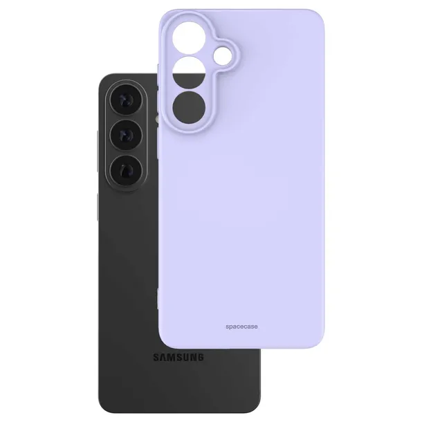 spacecase-silicone-case-3-0-galaxy-s26-light-purple-typ-plecki