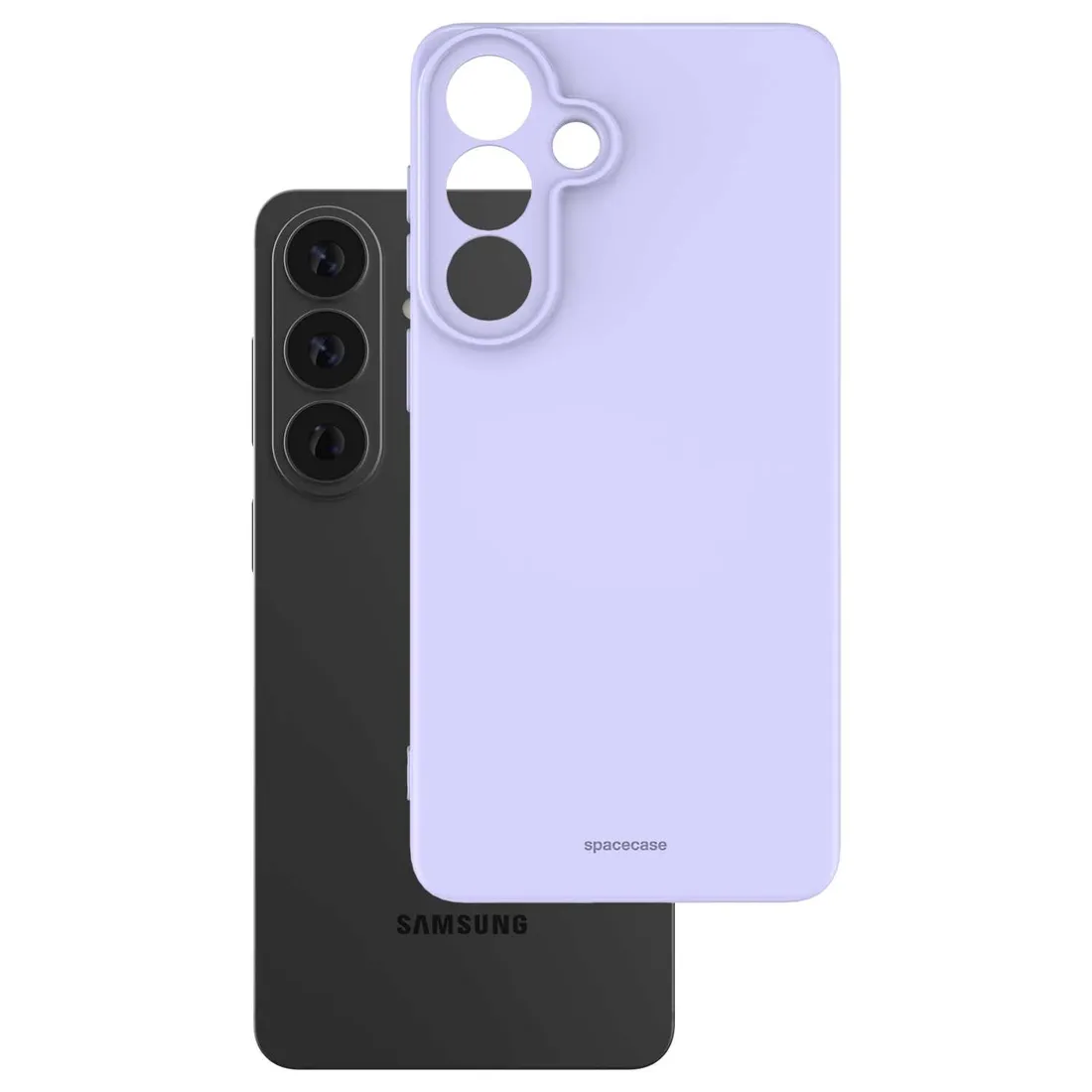 spacecase-silicone-case-3-0-galaxy-s26-light-purple