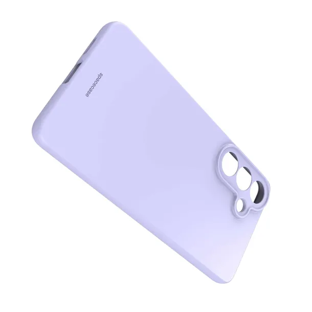 spacecase-silicone-case-3-0-galaxy-s26-light-purple-material-inny