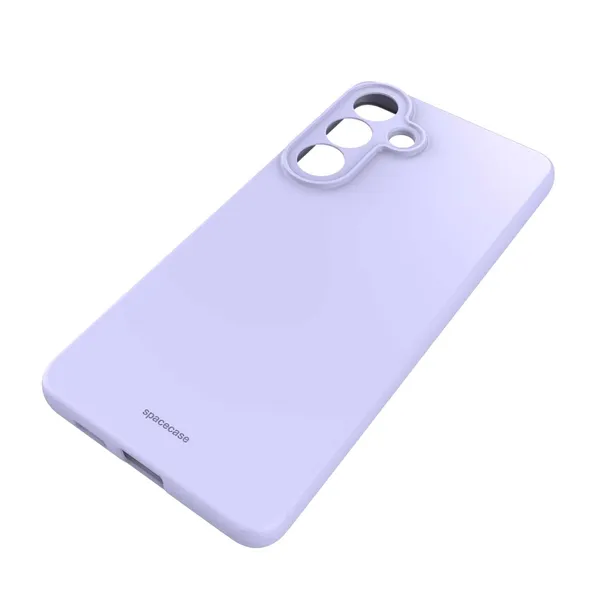spacecase-silicone-case-3-0-galaxy-s26-light-purple-funkcje-ladowanie-indukcyjne