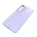 spacecase-silicone-case-3-0-galaxy-s26-light-purple-funkcje-ladowanie-indukcyjne