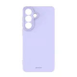 spacecase-silicone-case-3-0-galaxy-s26-light-purple-stan-opakowania-oryginalne