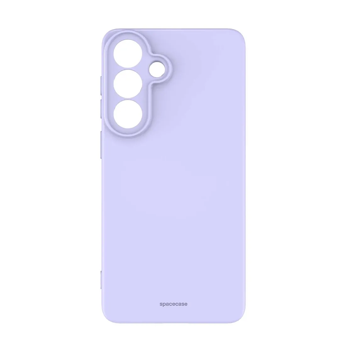spacecase-silicone-case-3-0-galaxy-s26-light-purple-stan-nowy
