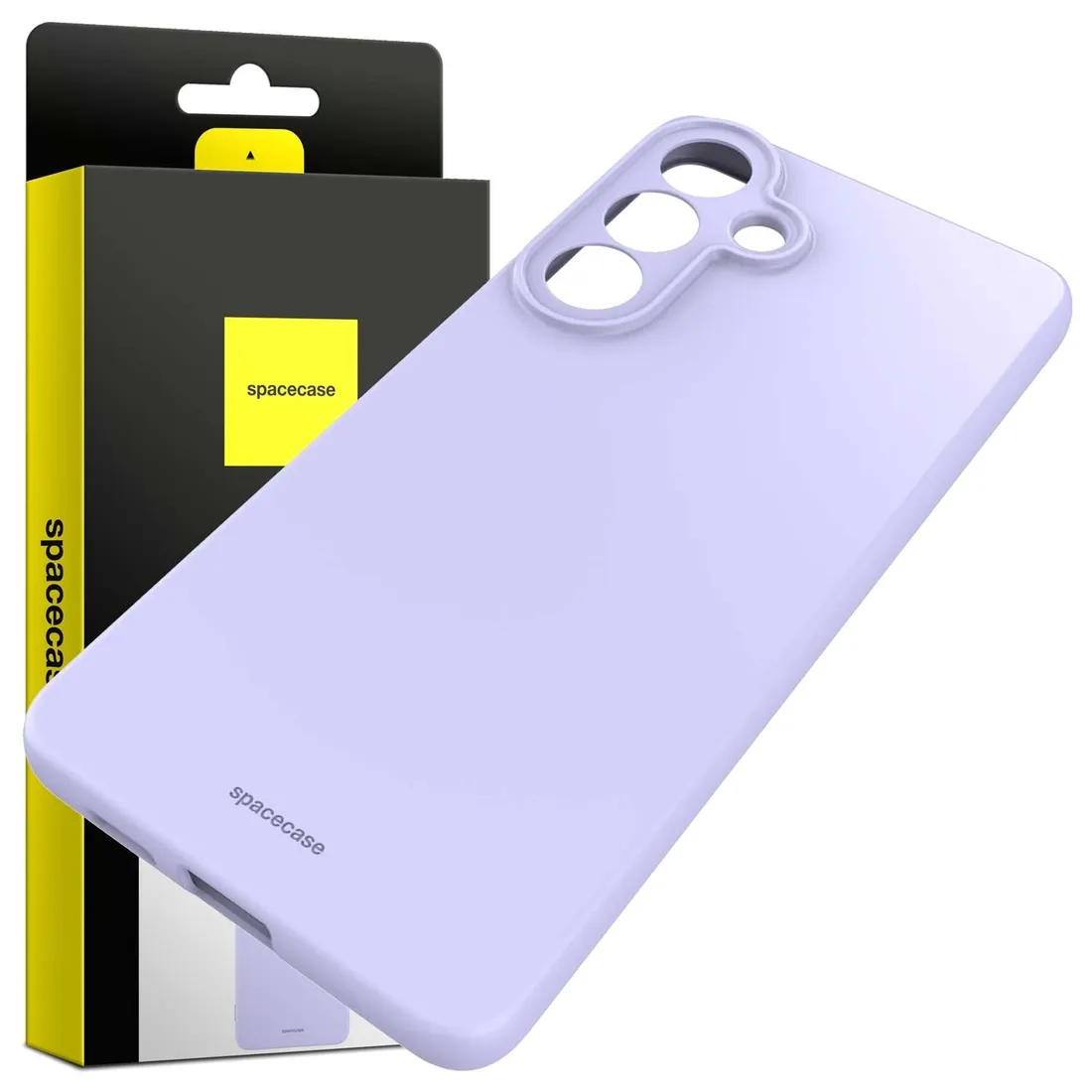 spacecase-silicone-case-3-0-galaxy-s26-light-purple