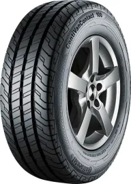1x-225-70r15c-continental-contivancontact-100-112-110r-nowe-lato