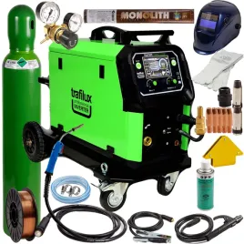 spawarka-migomat-trafilux-trafimig-250-dual-puls-compact-zestaw-1