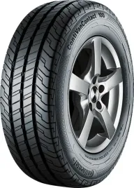 1x-215-65r16c-continental-contivancontact-100-106-104t-nowe-lato