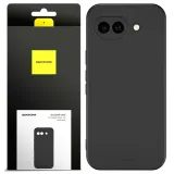 spacecase-silicone-case-3-0-google-pixel-10a-black