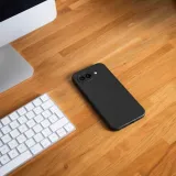 spacecase-silicone-case-3-0-google-pixel-10a-black-stan-nowy