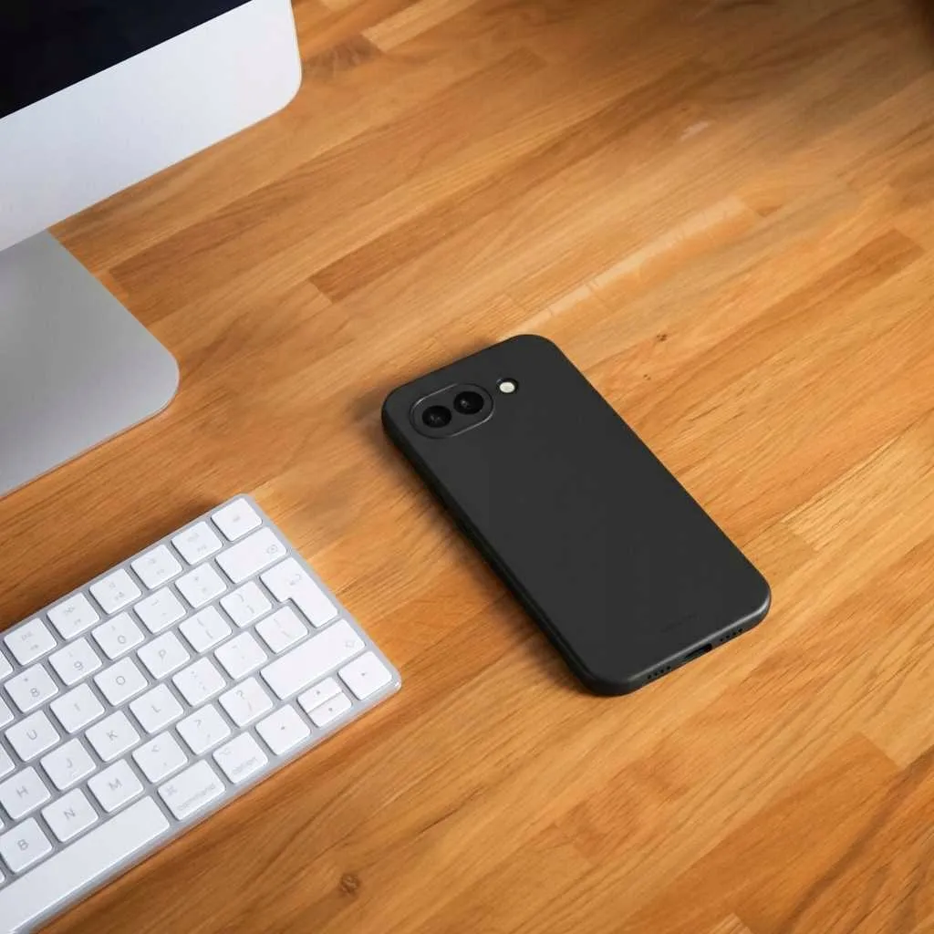 spacecase-silicone-case-3-0-google-pixel-10a-black-stan-nowy