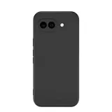 spacecase-silicone-case-3-0-google-pixel-10a-black-przeznaczenie-inne
