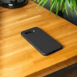 spacecase-silicone-case-3-0-google-pixel-10a-black-kolor-inny