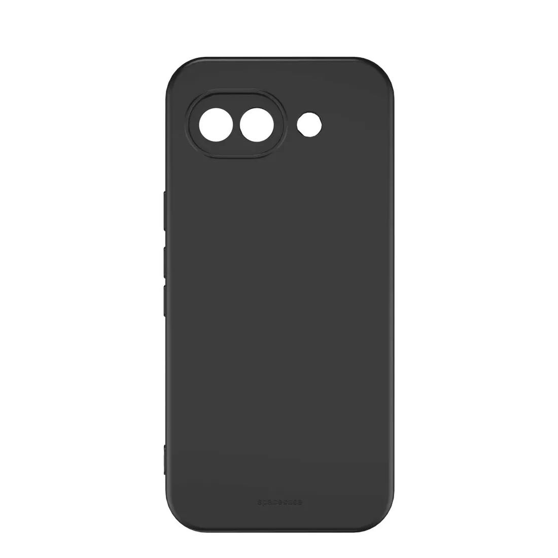 spacecase-silicone-case-3-0-google-pixel-10a-black-stan-nowy