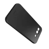 spacecase-silicone-case-3-0-google-pixel-10a-black-funkcje-ladowanie-indukcyjne