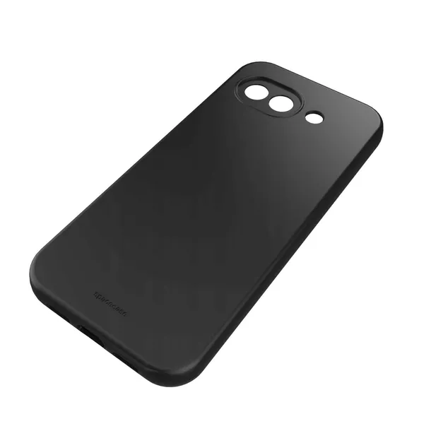 spacecase-silicone-case-3-0-google-pixel-10a-black-stan-opakowania-oryginalne