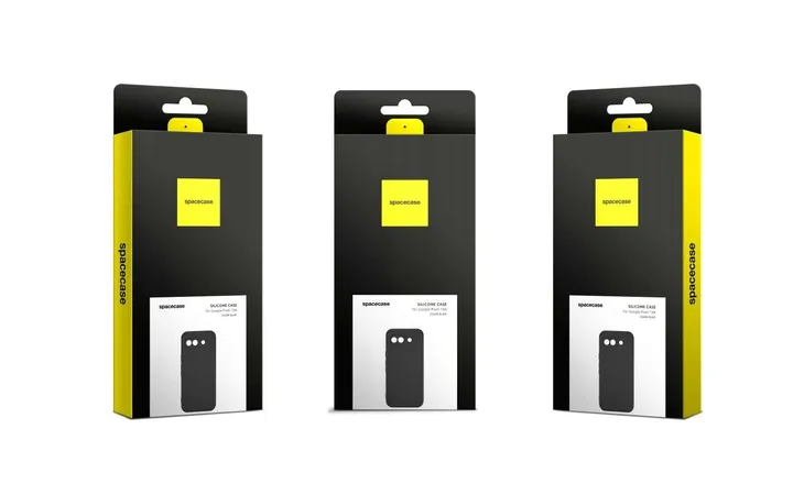 spacecase-silicone-case-3-0-google-pixel-10a-black-marka-inna