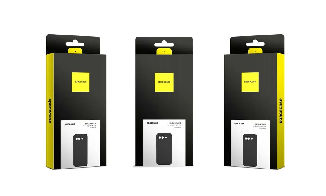 spacecase-silicone-case-3-0-google-pixel-10a-black-stan-nowy
