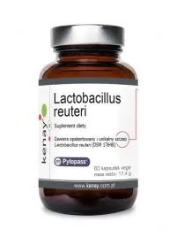 kenay-lactobacillus-reuteri-pylopass-60-kaps