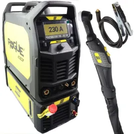 spawarka-tig-acdc-200a-esab-rogue-230ip-ac-dc-z-chlodnica