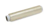 folia-pvc-300-200m-zolta
