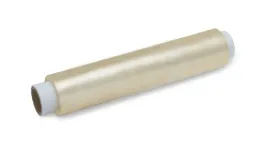 folia-pvc-300-200m-zolta