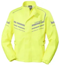 fastway-rain-basic-192-kurtka-przeciwdeszczowa-3xl
