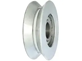 rolka-58mm-jezdna-metalowa-na-katownik-rolki