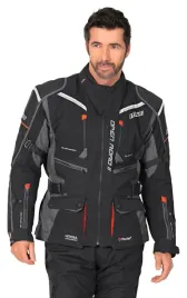buse-open-road-ii-kurtka-motocyklowa-meska-turystyczna-tekstylna-r-xl